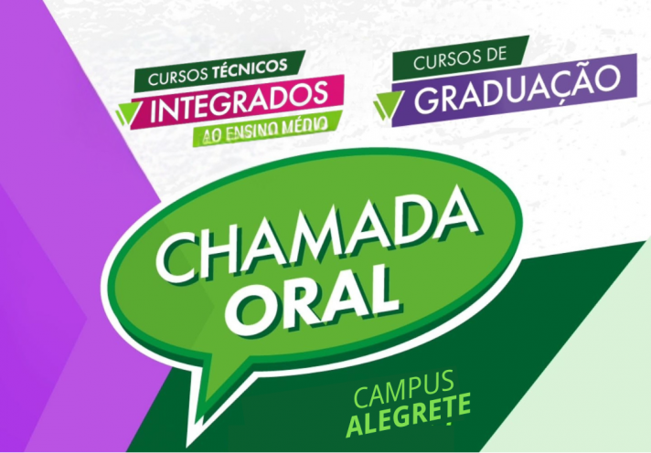 Chamada Oral Graduação (1).png
