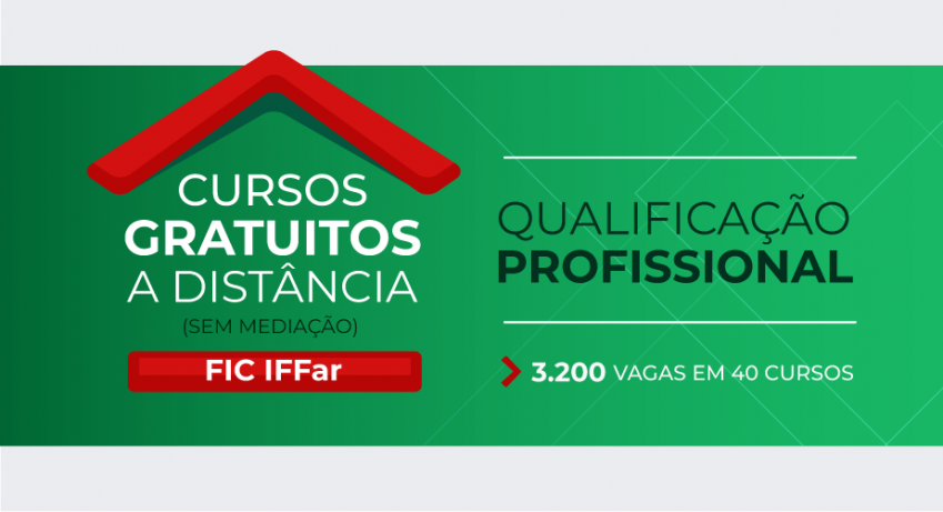 Cursos FIC 2022 <a href=