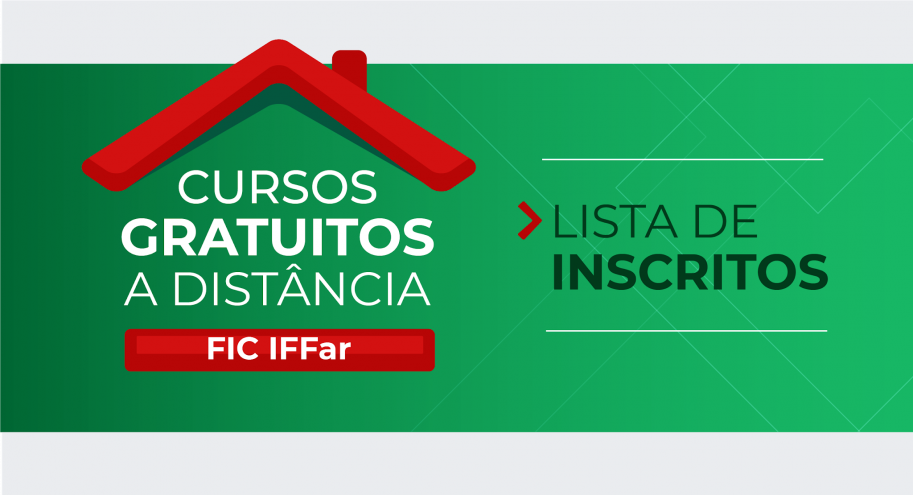 Cursos FIC_lista inscritos_Prancheta 1.png