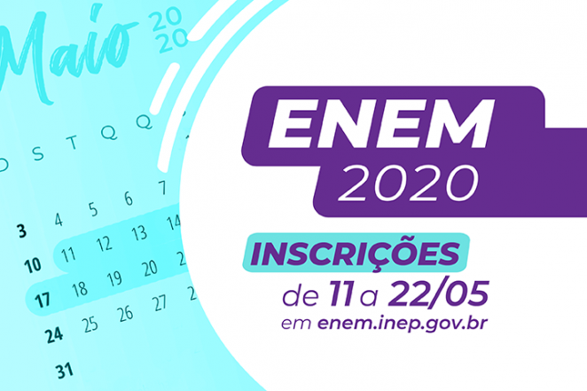 ENEM inscricoes notícia-01.png