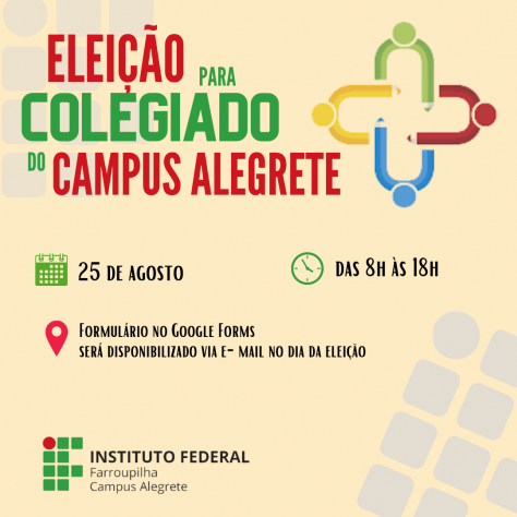 Eleição Colegiado.png