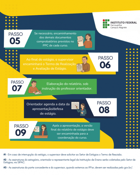 Estágio Obrigatório_02.png