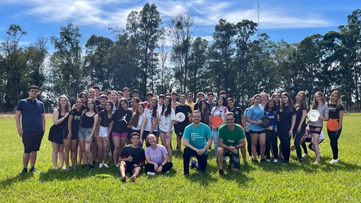 IFFar noticia ifrisbee 16012025 01