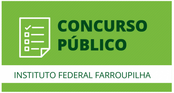 IFFar abre inscrições para concursos.png