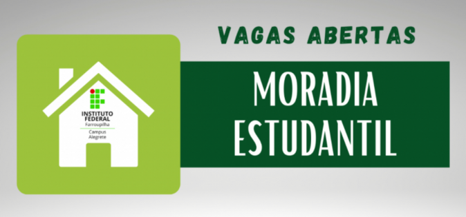 INSCRIÇÕES ATÉ DIA 22012023