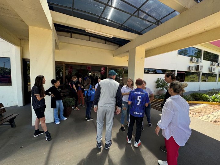 IXjosif notícia23102025b