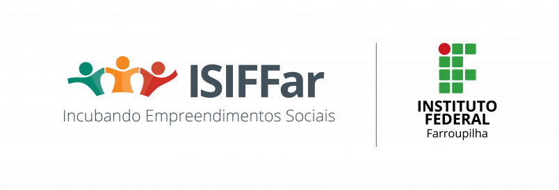 Isiffar horizontal 01