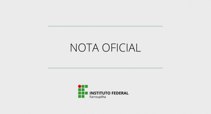 NOTA OFICIAL 06.12.png