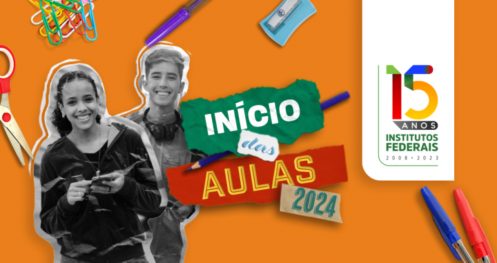 Noticia VoltaAsAulas16022024