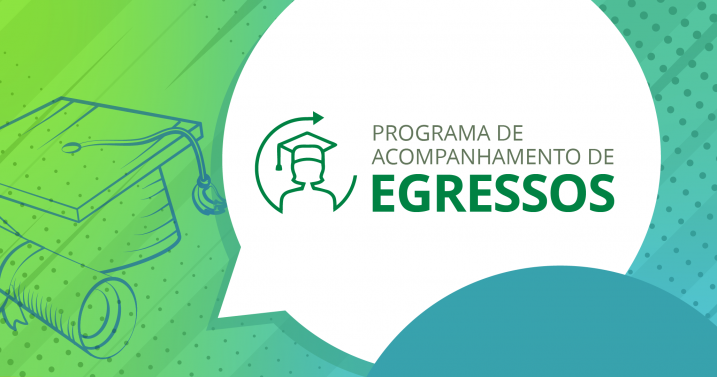 Noticia egressos 2021 2.png