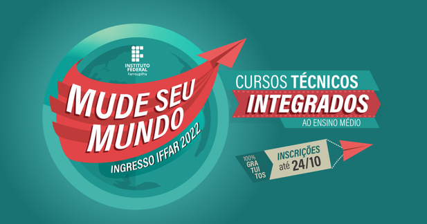 Noticia integrados 2022 inscricoes.png