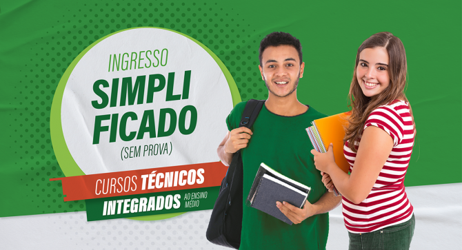 Noticia simplificado integrado 2024.png