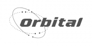 Orbital