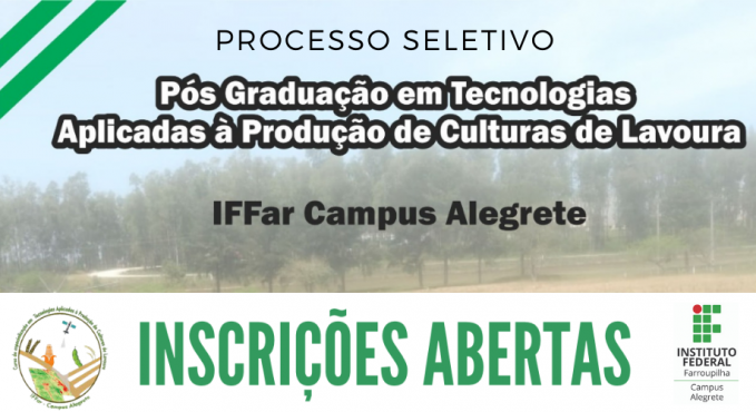 PROCESSO SELETIVO (1).png