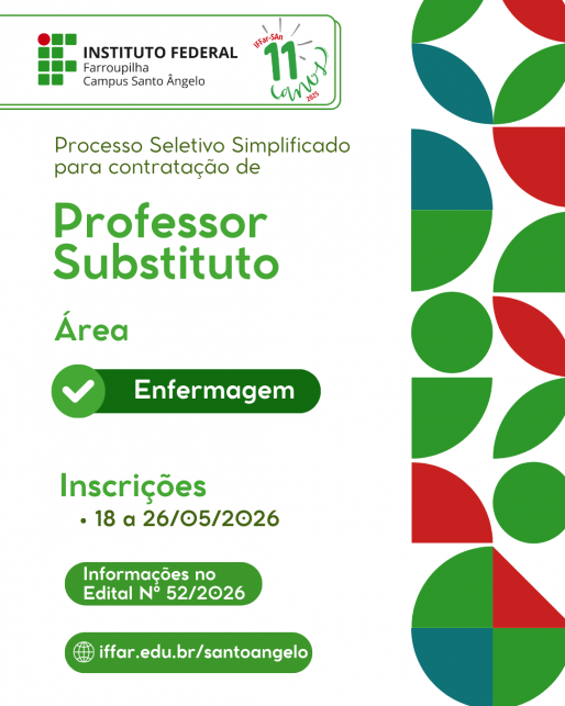 PSS Prof. Substituto - Enfermagem.png