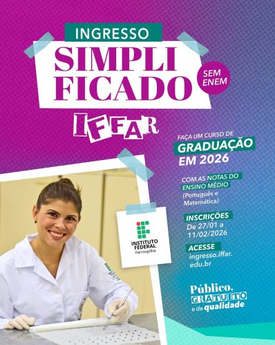 PS Simplificado Graduação.jpg