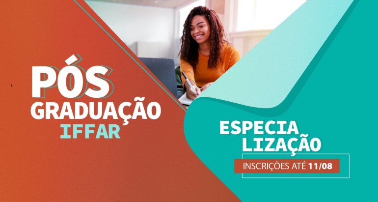 Pós IFFar 2022 2 noticia-100-min.jpg