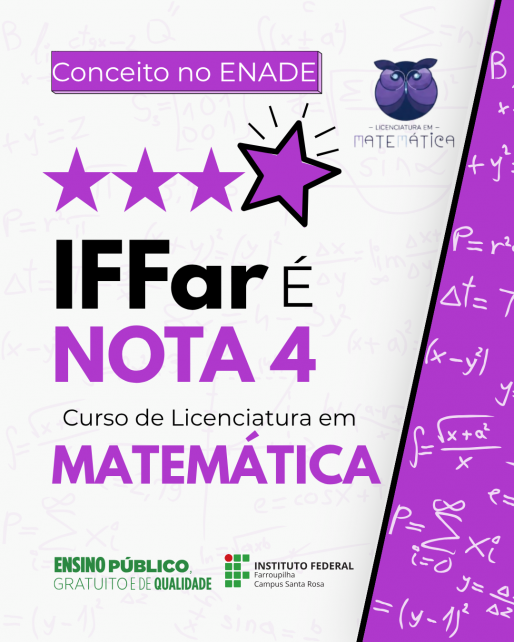 Produções diversas 26 5