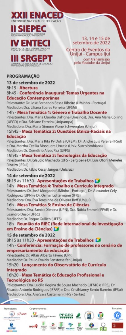 Programação EnTECI.jpeg