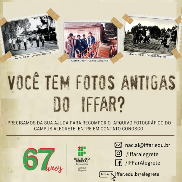 Projeto Acervo Fotografico Campus Alegrete.png