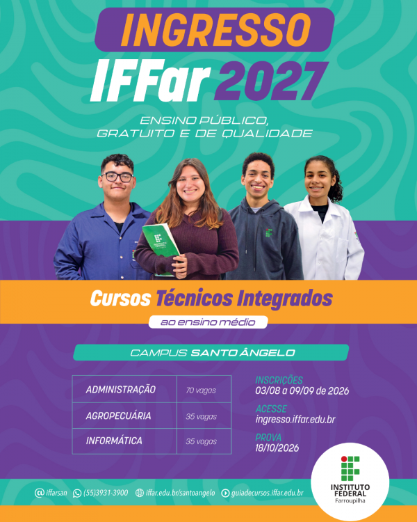 cursos campus san