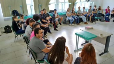 8c597f2d 2031 41d9 a5d6 a8ca06423544