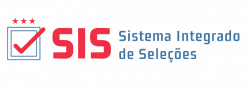 Sistema Integrado de Seleções removebg preview