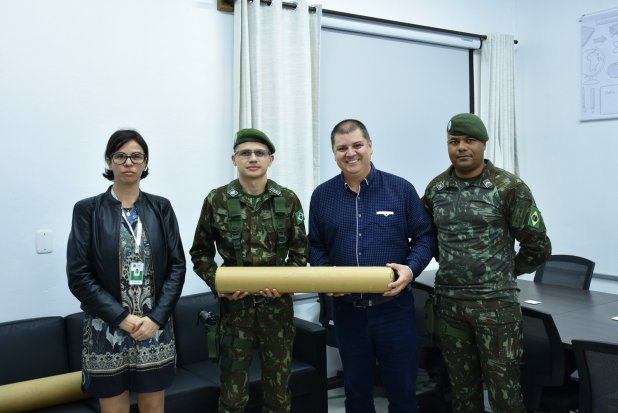 05mai22 2023 cartograficas exercito