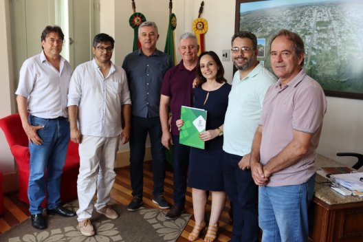 12dez12 22 Cooperação Arquivologia 1