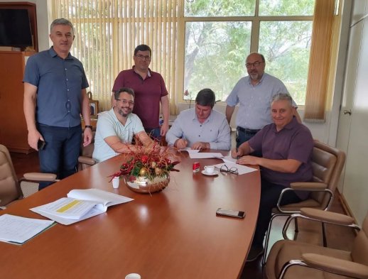 12dez12 22 Cooperação Arquivologia