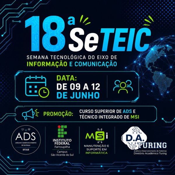 18seteic