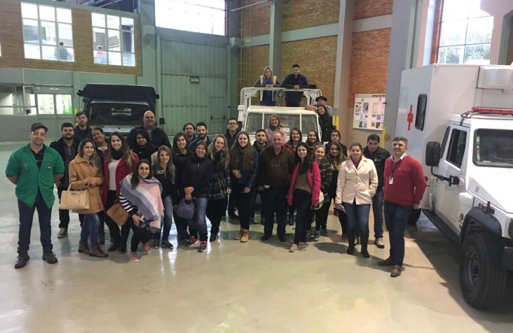 ADM viagem tecnica 1