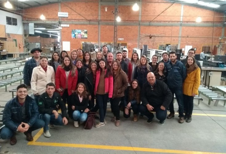 ADM viagem tecnica 2