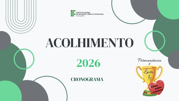 Cópia de ACOLHIMENTO