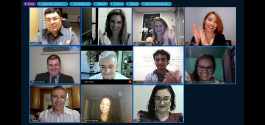 Screenshot 20211228 151459