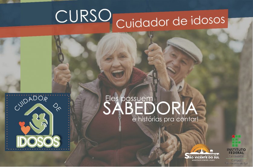 WhatsApp Image 2021 06 15 at 10.53.14