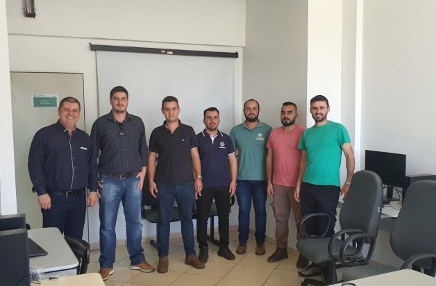 WhatsApp Image 2023 06 06 at 15.21.21