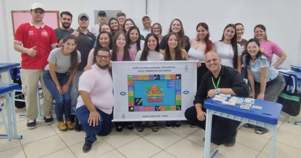 WhatsApp Image 2025 12 12 at 13.22.04 1