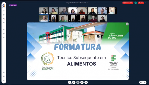 foamtura ead allimentos 2 