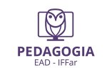 marca pedagogia EaD