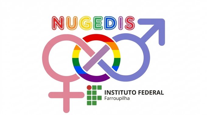 NUGEDIS