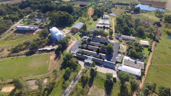 Vista aérea IFFar Alegrete 877x493 equal