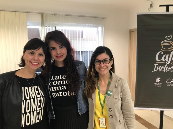 WhatsApp Image 2019 06 12 at 08.20.46