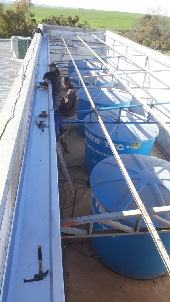 WhatsApp Image 2022-06-23 at 17.26.21 (1).jpeg