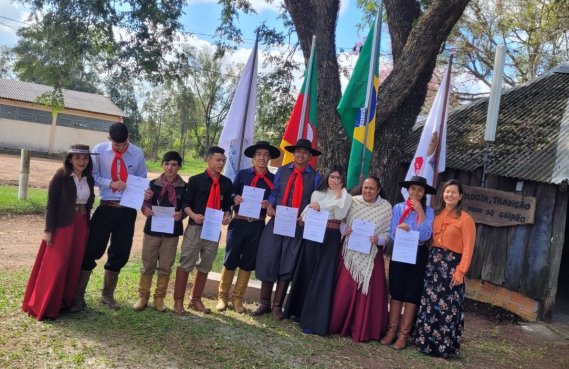 WhatsApp Image 2022-09-15 at 15.31.48.jpeg