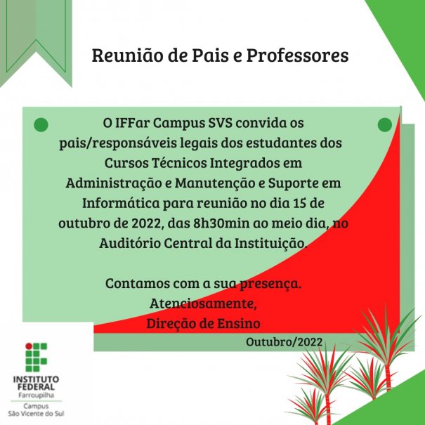 WhatsApp Image 2022-10-11 at 15.38.54.jpeg