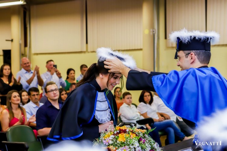 WhatsApp Image 2023-03-20 at 17.36.56 3.jpeg