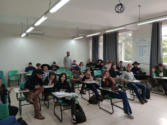 WhatsApp Image 2023-05-04 at 15.03.37.jpeg