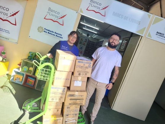 WhatsApp Image 2023-05-12 at 10.44.58 (2).jpeg