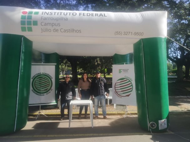 WhatsApp Image 2023-09-26 at 15.06.15 (1).jpeg